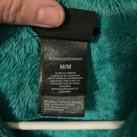 Northface jacket - Picture 3 of 7